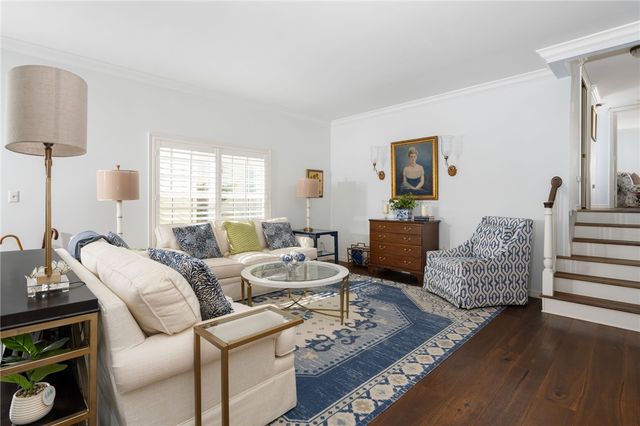 1180 Reef Road C11, Vero Beach, FL 32963