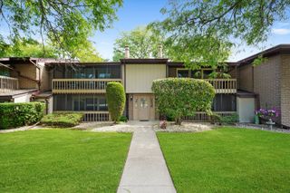 15713 Orlan Brook Drive 98, Orland Park, IL 60462