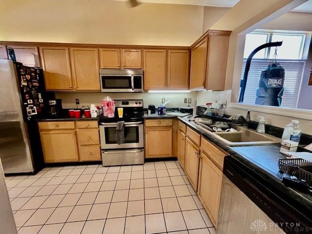 5268 Mallet Club Drive, Dayton, OH 45439
