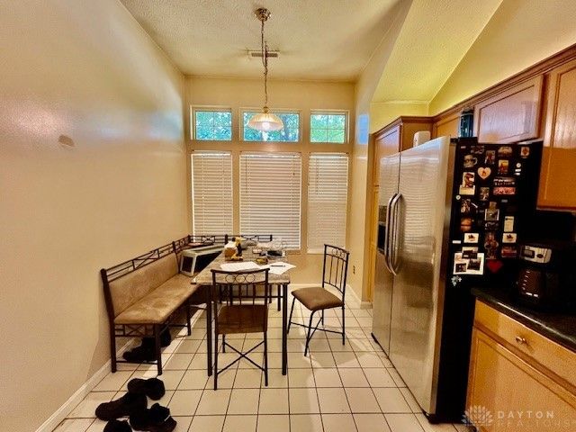 5268 Mallet Club Drive, Dayton, OH 45439