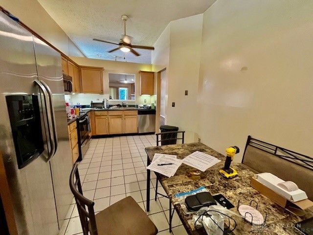 5268 Mallet Club Drive, Dayton, OH 45439