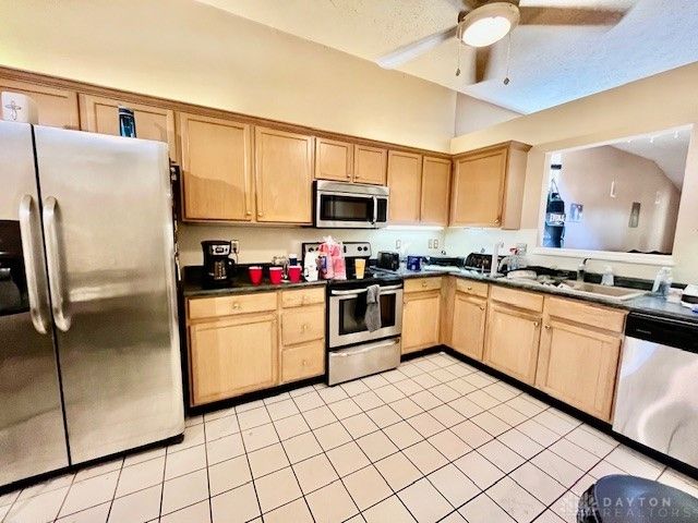 5268 Mallet Club Drive, Dayton, OH 45439