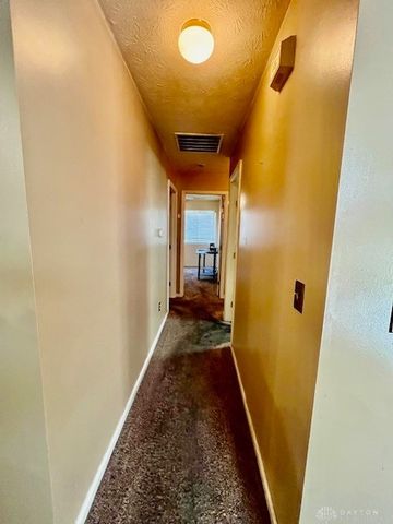 5268 Mallet Club Drive, Dayton, OH 45439