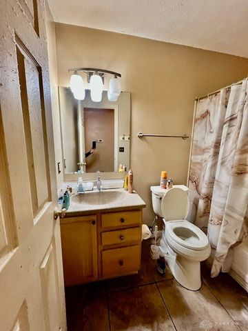 5268 Mallet Club Drive, Dayton, OH 45439