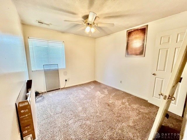 5268 Mallet Club Drive, Dayton, OH 45439