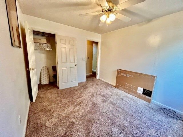 5268 Mallet Club Drive, Dayton, OH 45439
