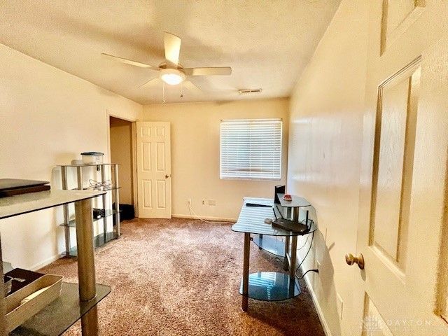 5268 Mallet Club Drive, Dayton, OH 45439