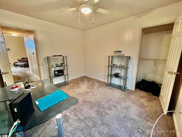 5268 Mallet Club Drive, Dayton, OH 45439