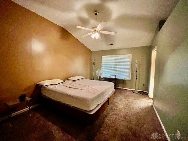 5268 Mallet Club Drive, Dayton, OH 45439