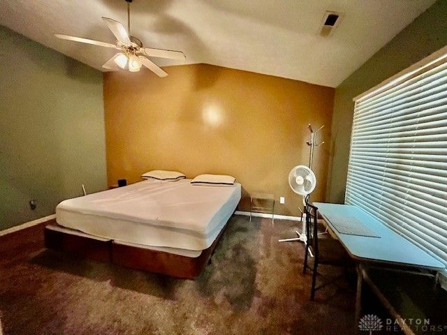 5268 Mallet Club Drive, Dayton, OH 45439