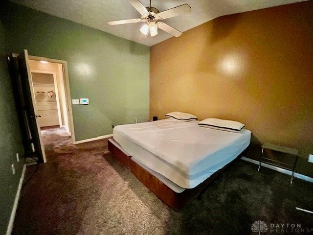 5268 Mallet Club Drive, Dayton, OH 45439