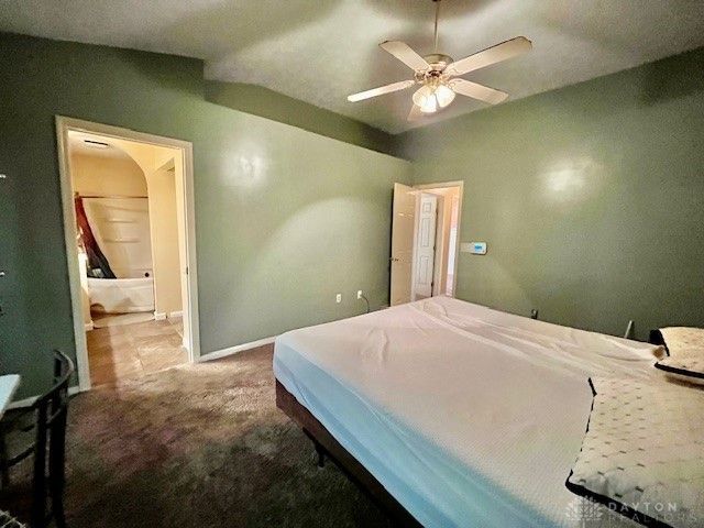 5268 Mallet Club Drive, Dayton, OH 45439