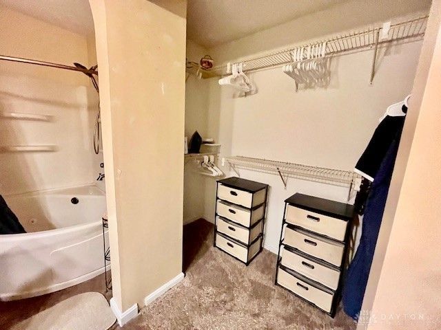 5268 Mallet Club Drive, Dayton, OH 45439