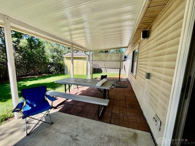 5268 Mallet Club Drive, Dayton, OH 45439