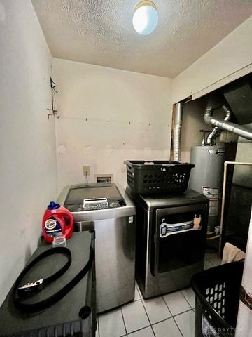 5268 Mallet Club Drive, Dayton, OH 45439