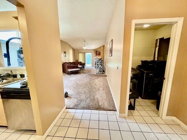 5268 Mallet Club Drive, Dayton, OH 45439