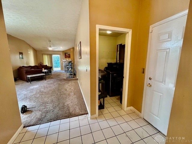 5268 Mallet Club Drive, Dayton, OH 45439