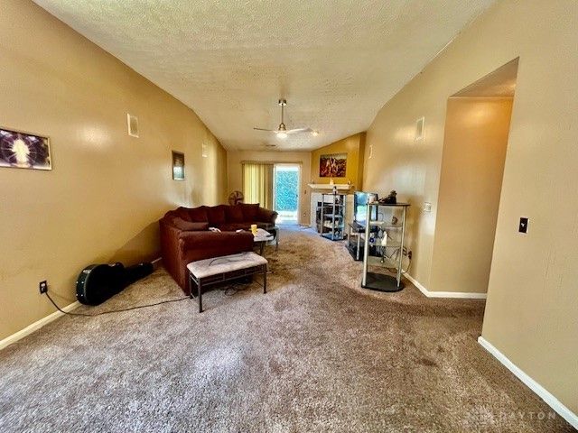 5268 Mallet Club Drive, Dayton, OH 45439