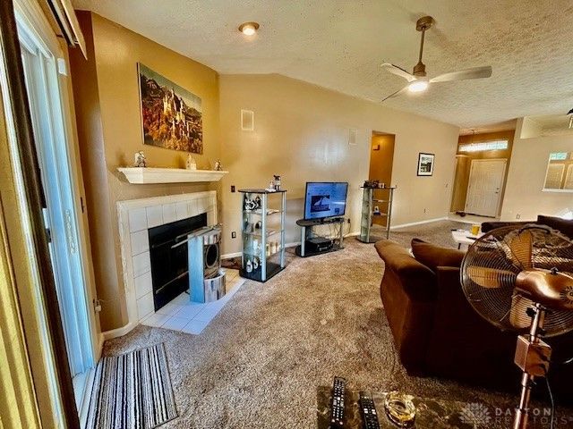 5268 Mallet Club Drive, Dayton, OH 45439