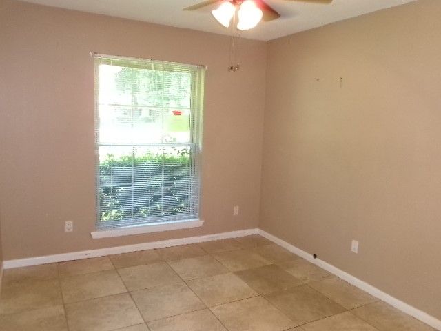 8401 Dogwood Trail, Haughton, LA 71037