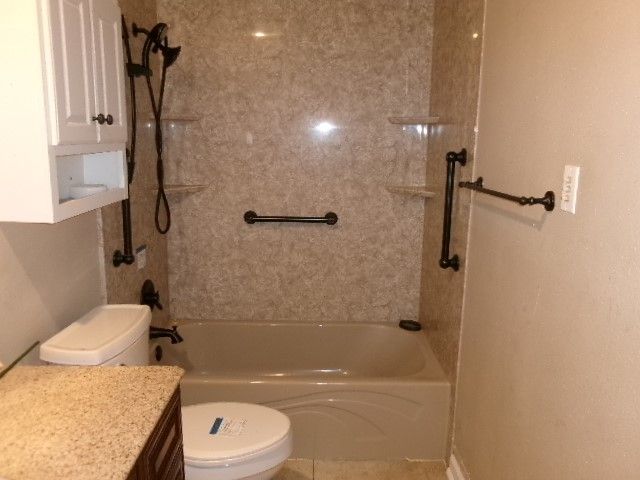 8401 Dogwood Trail, Haughton, LA 71037