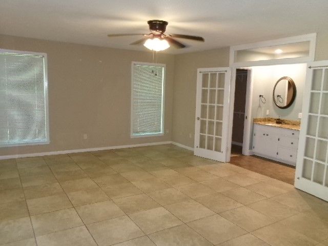 8401 Dogwood Trail, Haughton, LA 71037