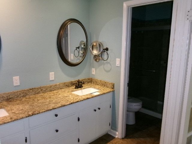 8401 Dogwood Trail, Haughton, LA 71037