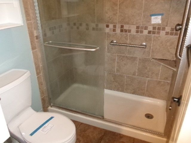 8401 Dogwood Trail, Haughton, LA 71037