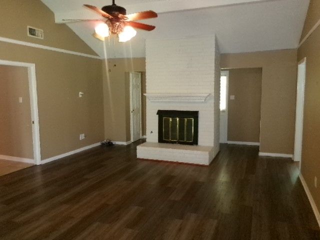 8401 Dogwood Trail, Haughton, LA 71037