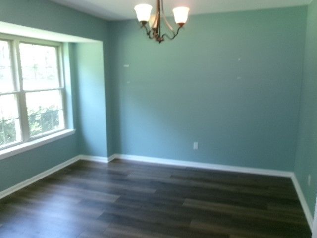 8401 Dogwood Trail, Haughton, LA 71037