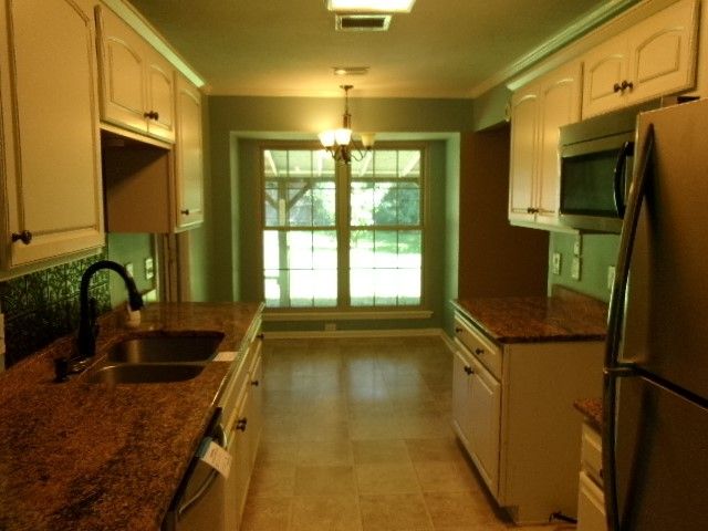 8401 Dogwood Trail, Haughton, LA 71037