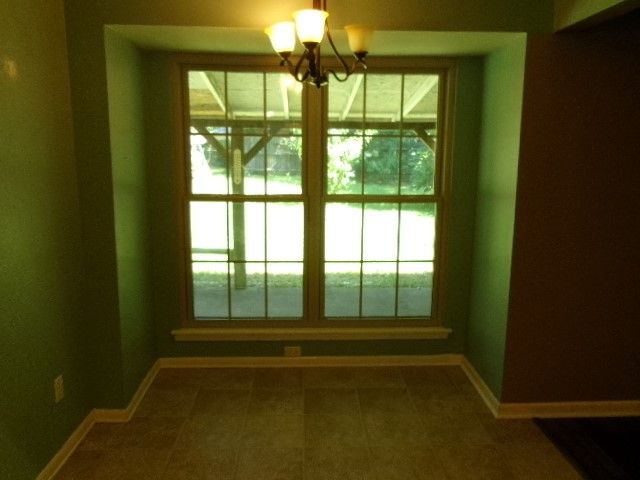 8401 Dogwood Trail, Haughton, LA 71037