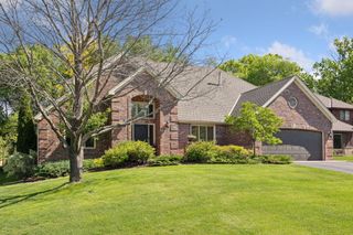 14430 43rd Avenue N, Plymouth, MN 55446