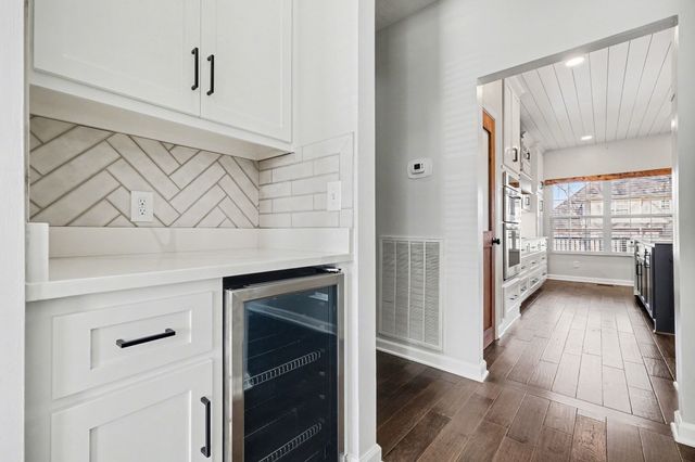 5030 Claude Dr, Smyrna, TN 37167