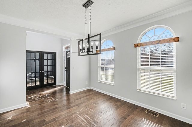 5030 Claude Dr, Smyrna, TN 37167