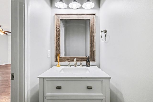 5030 Claude Dr, Smyrna, TN 37167