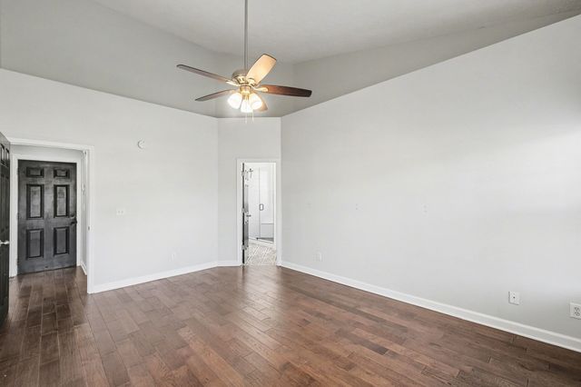 5030 Claude Dr, Smyrna, TN 37167