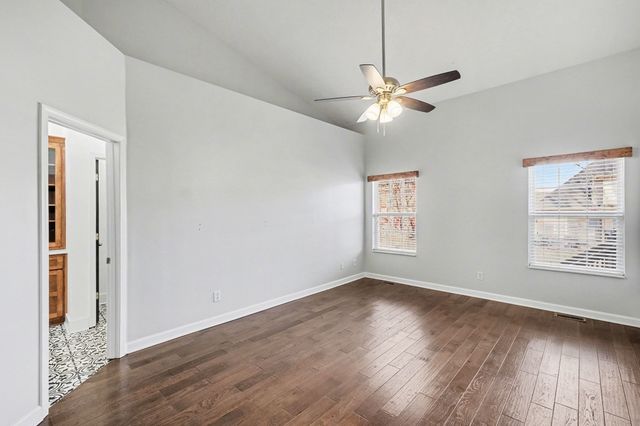 5030 Claude Dr, Smyrna, TN 37167