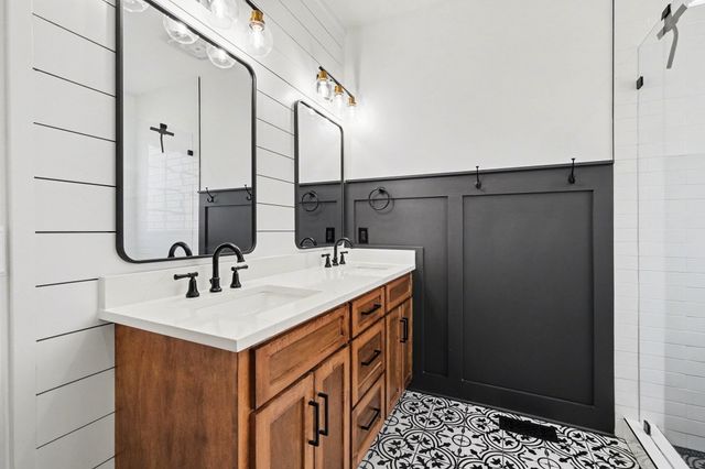 5030 Claude Dr, Smyrna, TN 37167