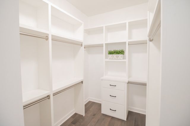 5030 Claude Dr, Smyrna, TN 37167