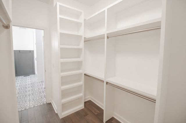 5030 Claude Dr, Smyrna, TN 37167