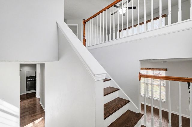 5030 Claude Dr, Smyrna, TN 37167