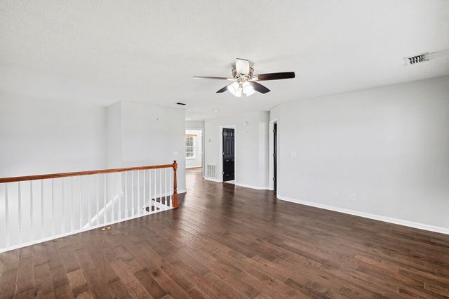 5030 Claude Dr, Smyrna, TN 37167