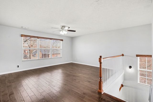 5030 Claude Dr, Smyrna, TN 37167