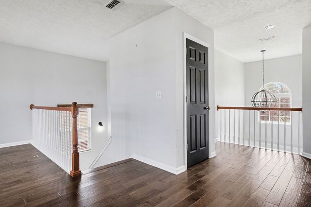 5030 Claude Dr, Smyrna, TN 37167