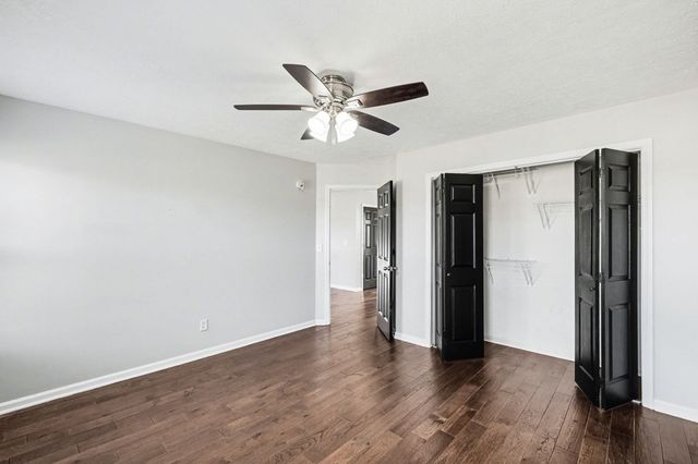 5030 Claude Dr, Smyrna, TN 37167