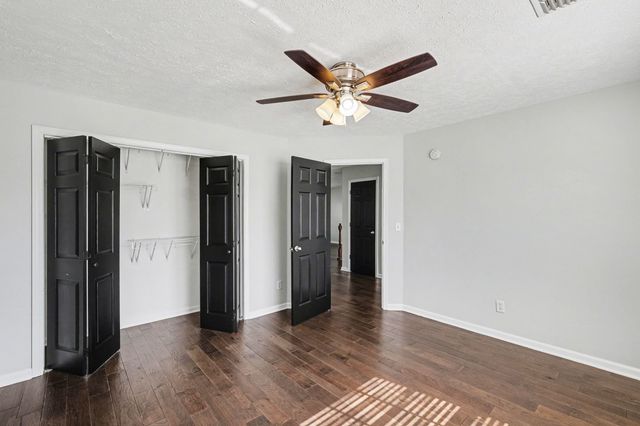 5030 Claude Dr, Smyrna, TN 37167