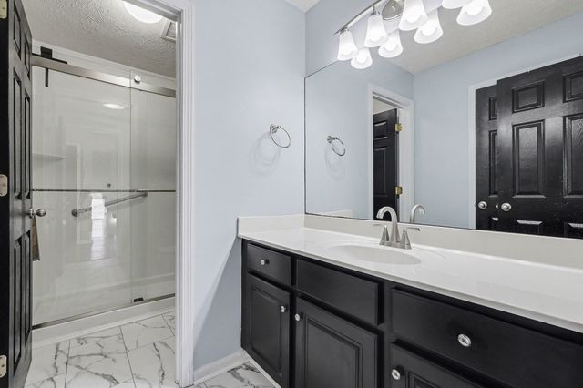 5030 Claude Dr, Smyrna, TN 37167