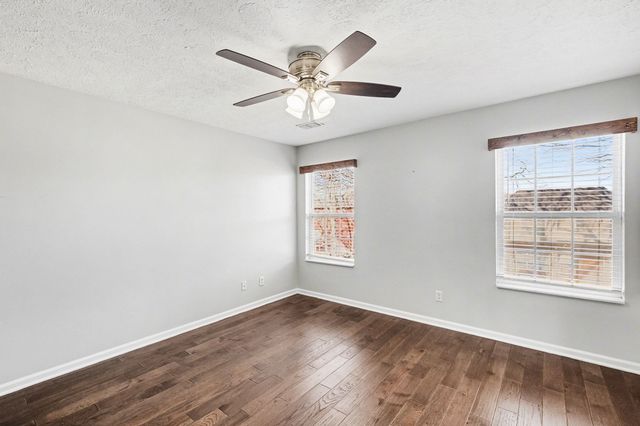 5030 Claude Dr, Smyrna, TN 37167