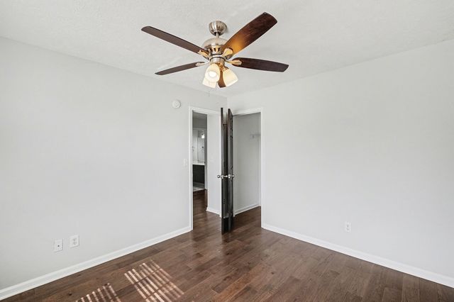 5030 Claude Dr, Smyrna, TN 37167